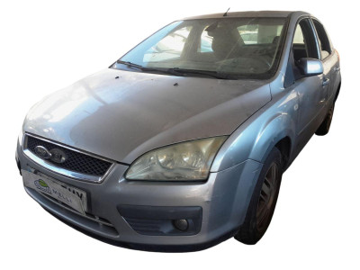 FORD FOCUS BERLINA (CAP)