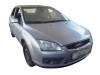 FORD FOCUS BERLINA (CAP) — автомобиль-донор на запчасти 