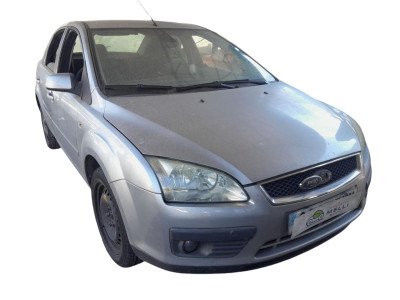 FORD FOCUS BERLINA (CAP)