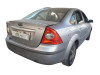 FORD FOCUS BERLINA (CAP) — автомобиль-донор на запчасти 