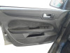 FORD FOCUS BERLINA (CAP) — автомобиль-донор на запчасти 