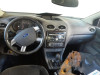 FORD FOCUS BERLINA (CAP) — автомобиль-донор на запчасти 