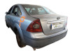 FORD FOCUS BERLINA (CAP) — автомобиль-донор на запчасти 
