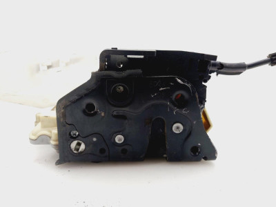 CERRADURA PUERTA TRASERA DERECHA, VOLKSWAGEN, PASSAT VARIANT (3C5)