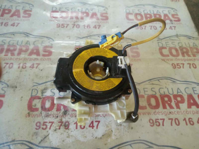 ANILLO AIRBAG, Kia, SORENTO (BL)