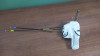 CERRADURA PUERTA DELANTERA IZQUIERDA Mitsubishi ASX (GA0W) 