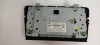 PANTALLA MULTIFUNCION Skoda OCTAVIA BERLINA (5E3) 