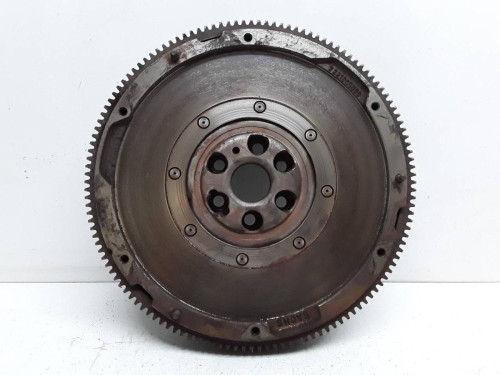 VOLANTE MOTOR SEAT LEON (1M1) 