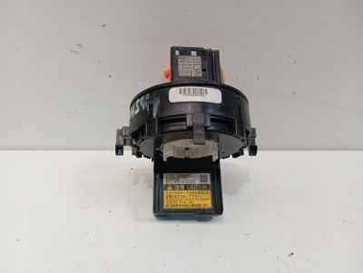 ANILLO AIRBAG, TOYOTA, VERSO (AUR2/ZGR2)