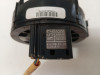  ANILLO AIRBAG TOYOTA VERSO (AUR2/ZGR2) 