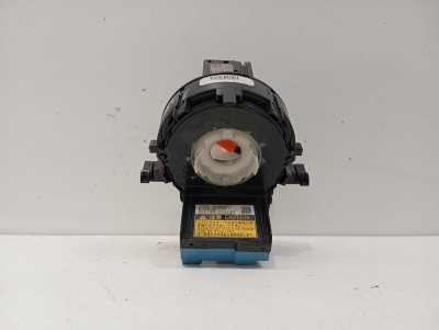 ANILLO AIRBAG, TOYOTA, VERSO (AUR2/ZGR2)