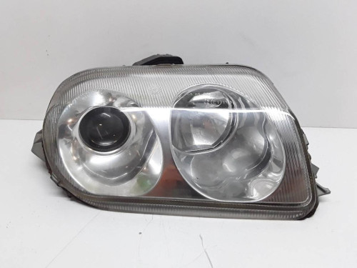 FARO DERECHO Alfa Romeo GTV (163) 