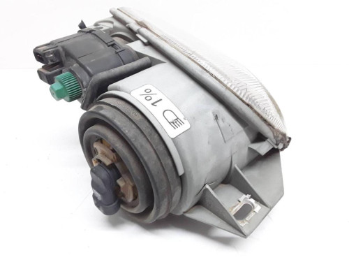 FARO DERECHO Alfa Romeo GTV (163) 