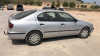 NISSAN PRIMERA BERLINA (P11) — vehículo donante para recambios 