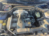 FORD ESCORT BERL./TURNIER — автомобиль-донор на запчасти 