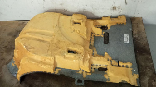 NO IDENTIFICADO LAND ROVER RANGE ROVER EVOQUE 