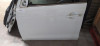 PUERTA DELANTERA IZQUIERDA MITSUBISHI ASX (GA0W) 