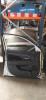 PUERTA DELANTERA IZQUIERDA MITSUBISHI ASX (GA0W) 