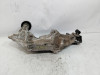 SOPORTE ALTERNADOR Renault LATITUDE 