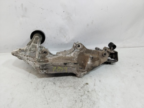 SOPORTE ALTERNADOR Renault LATITUDE 