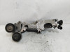 SOPORTE ALTERNADOR Renault LATITUDE 
