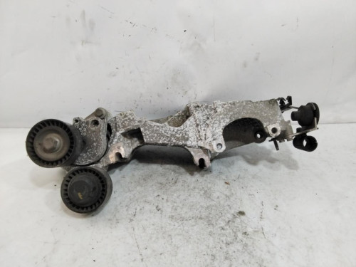 SOPORTE ALTERNADOR Renault LATITUDE 