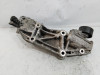 SOPORTE ALTERNADOR Renault LATITUDE 