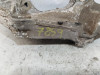 SOPORTE ALTERNADOR Renault LATITUDE 