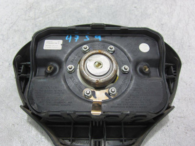 AIRBAG DELANTERO IZQUIERDO, RENAULT, KANGOO I (F/KC0)