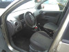  FORD FUSION (CBK) 