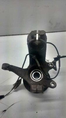 MANGUETA DELANTERA IZQUIERDA, FORD, MONDEO BERLINA (GE)