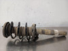  AMORTIGUADOR DELANTERO DERECHO BMW SERIE 7 (E65/E66) 
