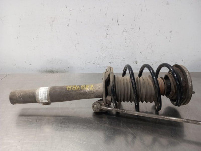 AMORTIGUADOR DELANTERO DERECHO, BMW, SERIE 7 (E65/E66)