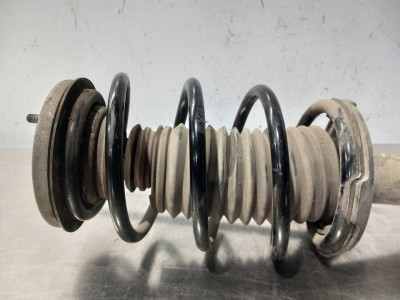 AMORTIGUADOR DELANTERO DERECHO, BMW, SERIE 7 (E65/E66)