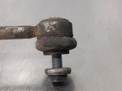 AMORTIGUADOR DELANTERO DERECHO, BMW, SERIE 7 (E65/E66)
