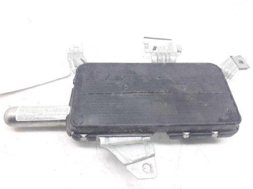 AIRBAG LATERAL DELANTERO DERECHO Mercedes-Benz CLASE C (BM 203) BERLINA 