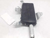  AIRBAG LATERAL DELANTERO DERECHO Mercedes-Benz CLASE C (BM 203) BERLINA 