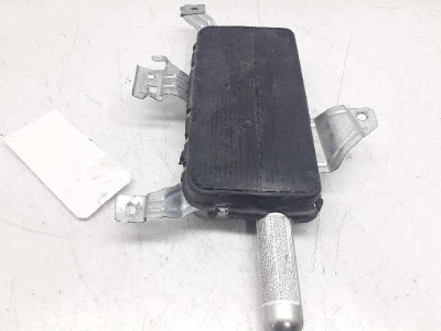 AIRBAG LATERAL DELANTERO DERECHO, MERCEDES-BENZ, CLASE C (BM 203) BERLINA