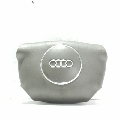 AIRBAG DELANTERO IZQUIERDO, AUDI, A4 BERLINA (8E)
