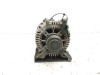  ALTERNADOR Mercedes-Benz CLASE A (BM 168) 