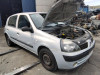  RENAULT CLIO II FASE II (B/CB0) 