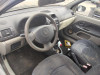 RENAULT CLIO II FASE II (B/CB0) 