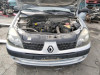  RENAULT CLIO II FASE II (B/CB0) 