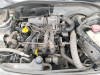 RENAULT CLIO II FASE II (B/CB0) 