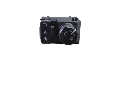 MANDO RETROVISOR, TOYOTA, C-HR (X10)