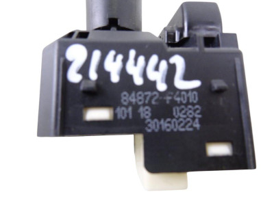 MANDO RETROVISOR, TOYOTA, C-HR (X10)