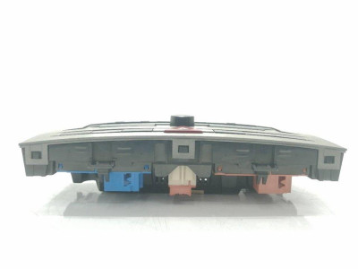 MANDO CLIMATIZADOR, PEUGEOT, 407 SW