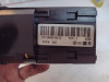  MANDO LUCES VOLKSWAGEN POLO V (6R1) 