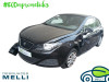 SEAT IBIZA SC (6J1) — vehículo donante para recambios 