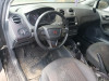SEAT IBIZA SC (6J1) — vehículo donante para recambios 